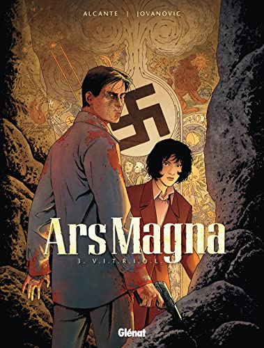#3