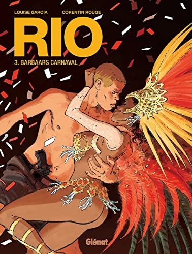 Rio #3
