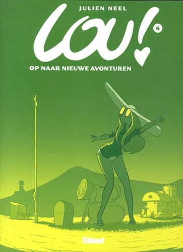 #8