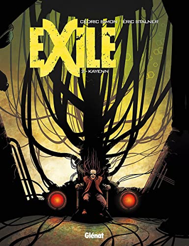 Exile #2