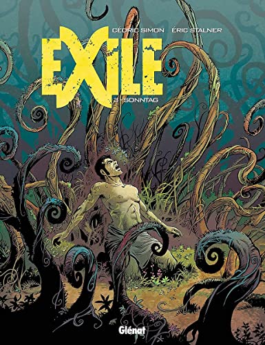 Exile #3