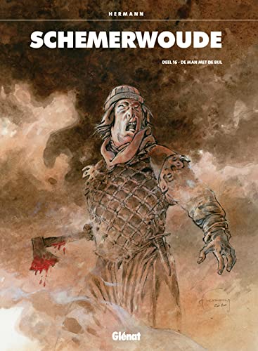 #16
