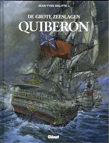 #20