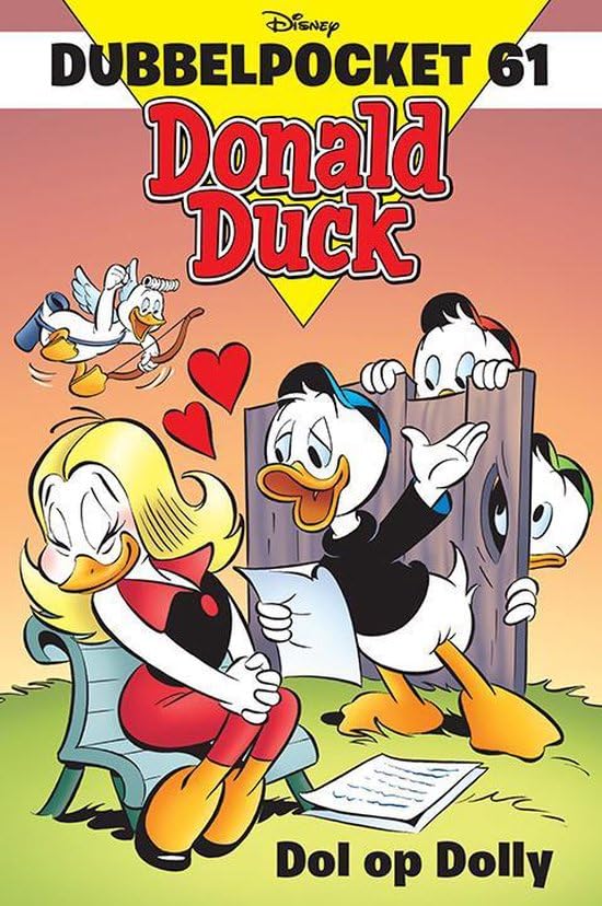 #61