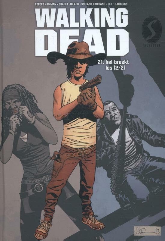 #21