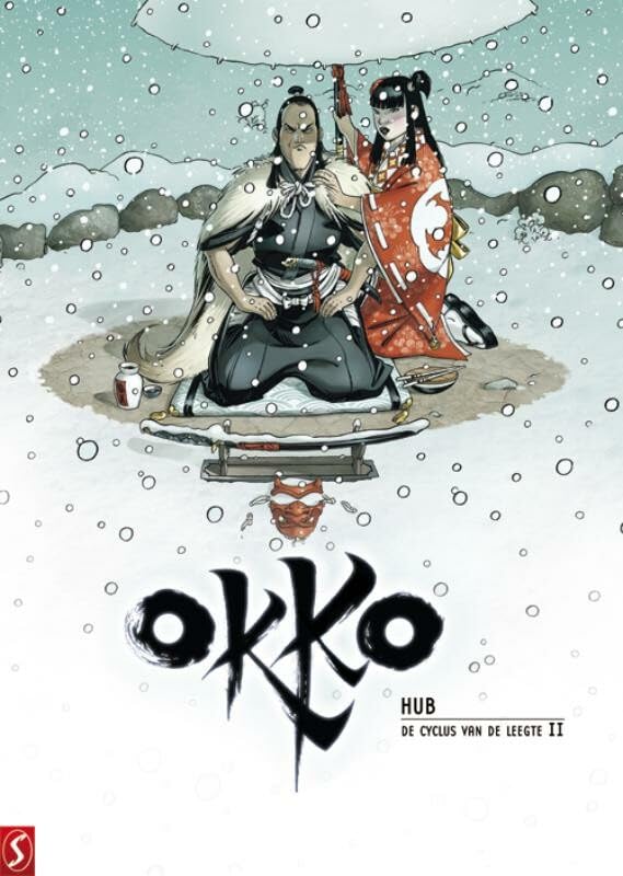 #10