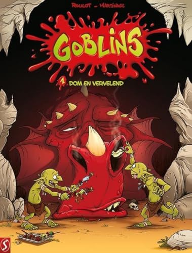 Goblins