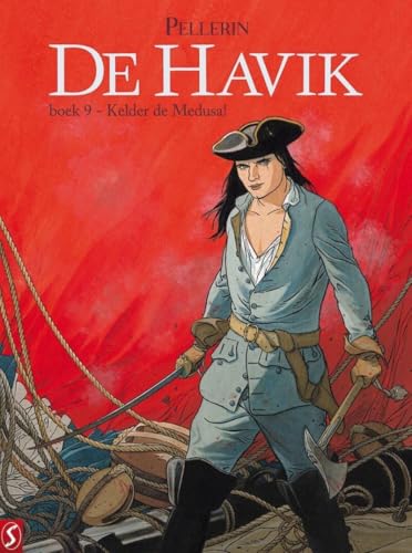 De Havik