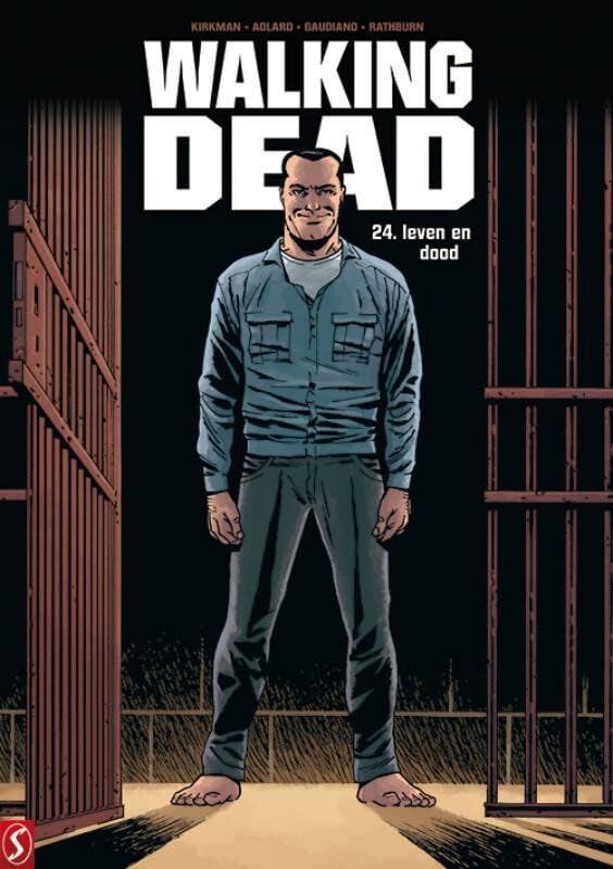 #24