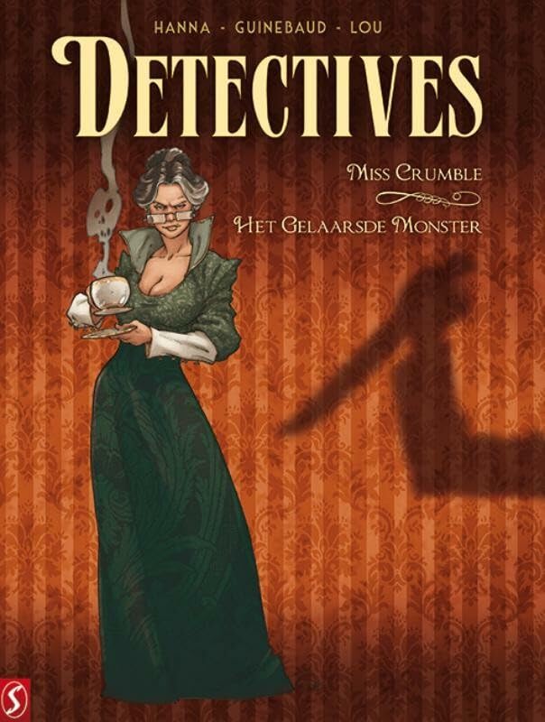 Detectives