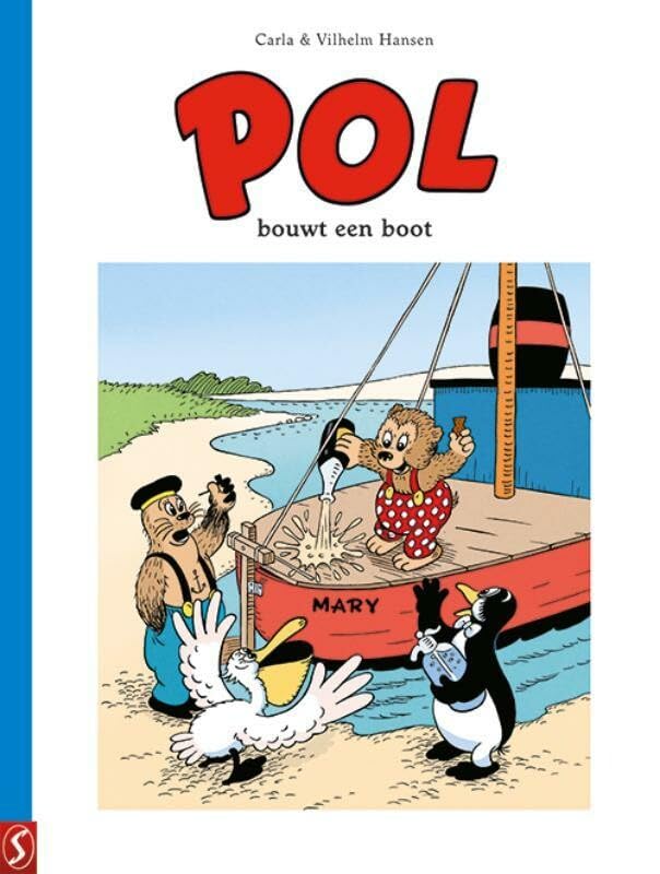 Pol