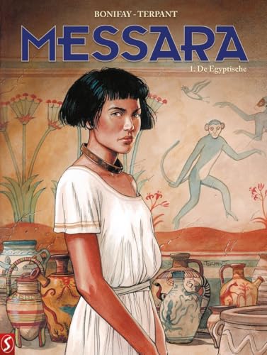 Messara