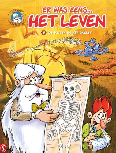 #3