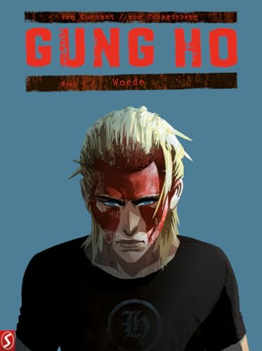 #4