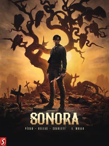 Sonora