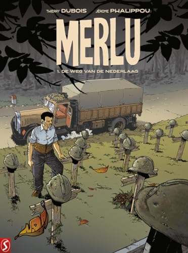 Merlu