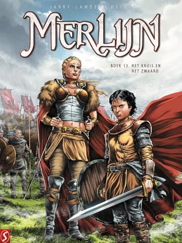 Merlijn