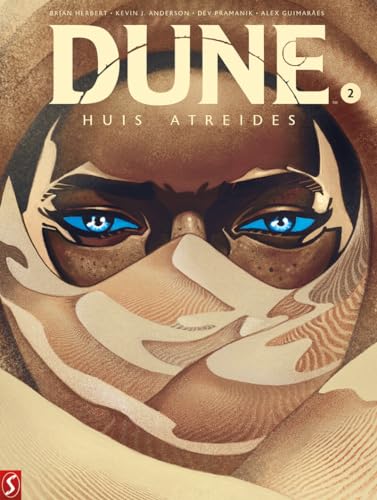 #2