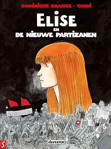 Elise en de nieuwe partizanen #[nn]