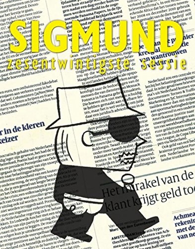 #26