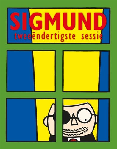 #32