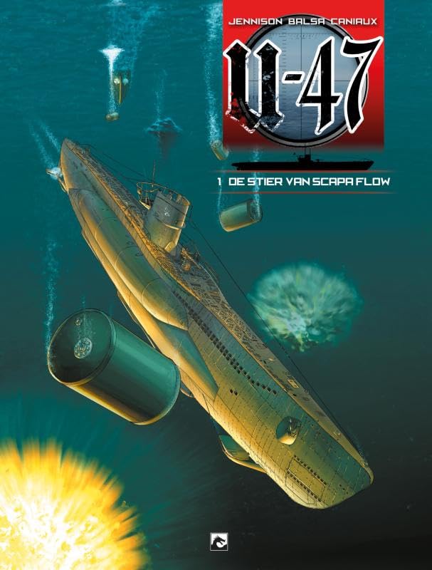 U-47