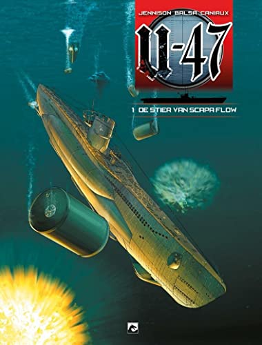 U-47