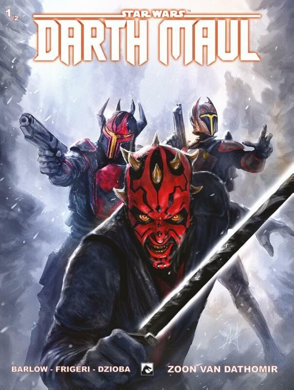 #1