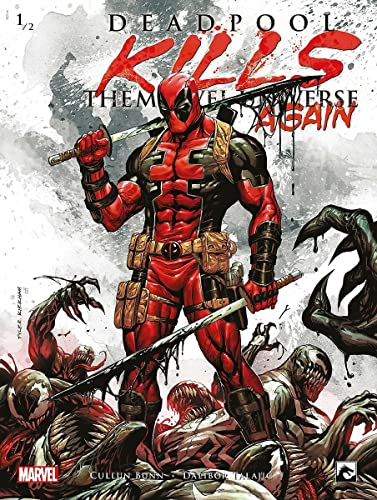 #1