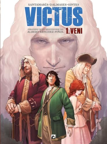 Victus