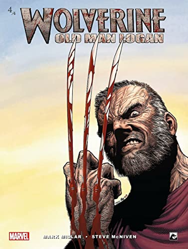 #4