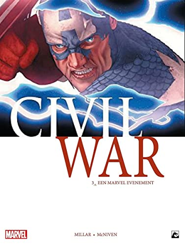 #3