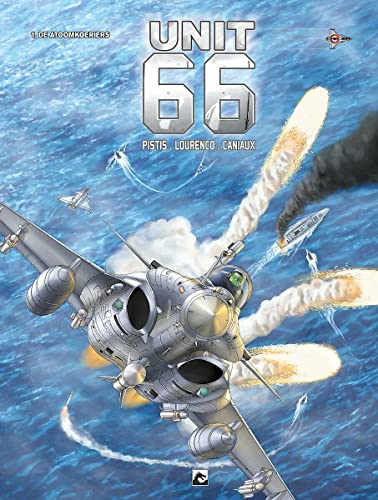 Unit 66