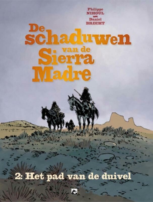 #2