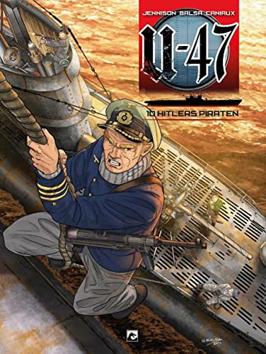 #10