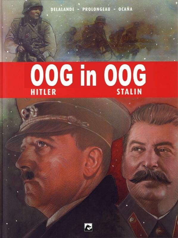 #1