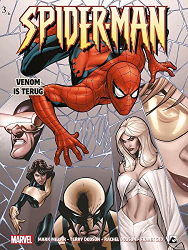 #3
