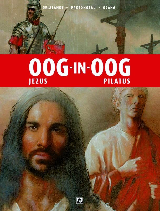 #2