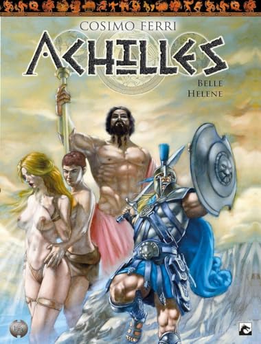 Achilles