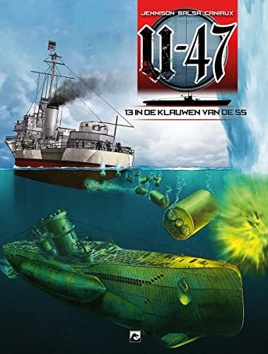 #13