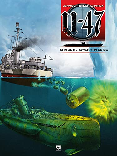 #13