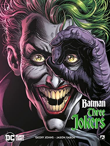 #3