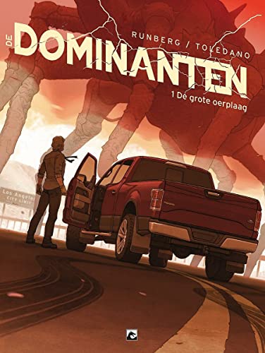 De dominanten