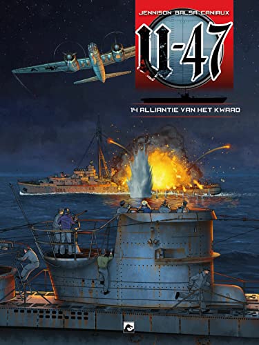 #14