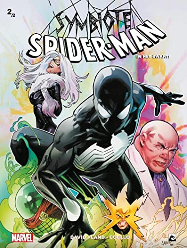 #2