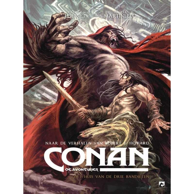 #10