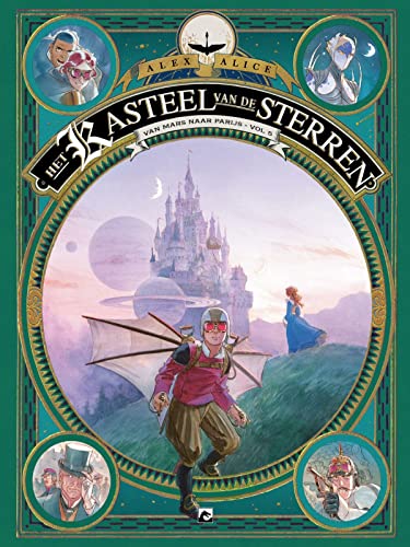 #5