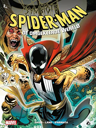 #2