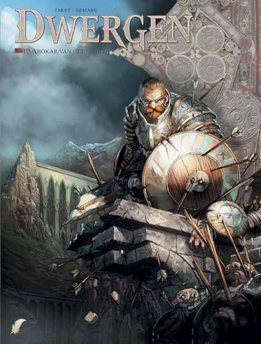 #10