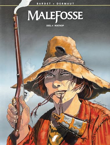 #4
